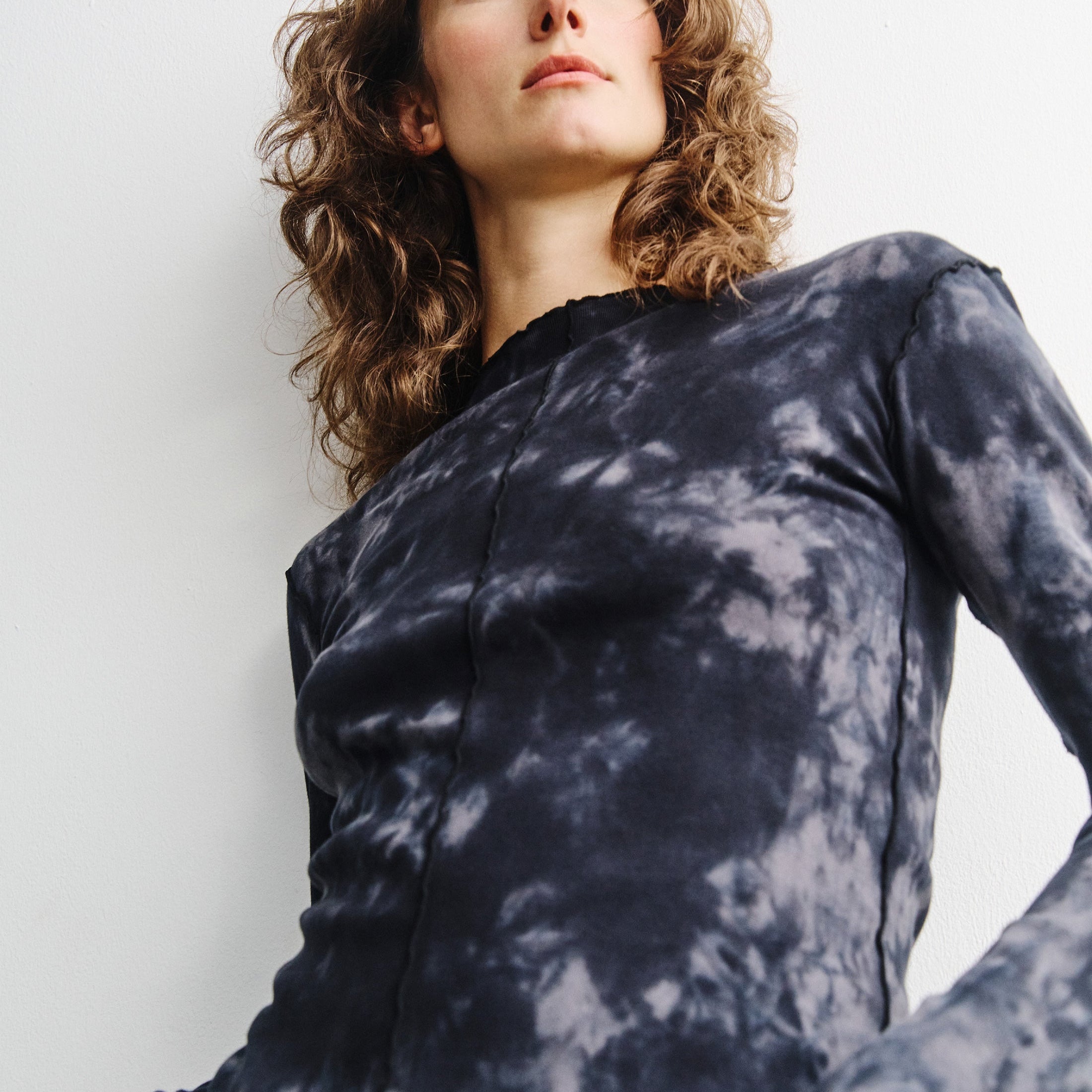 T-Shirts & Tops – Women