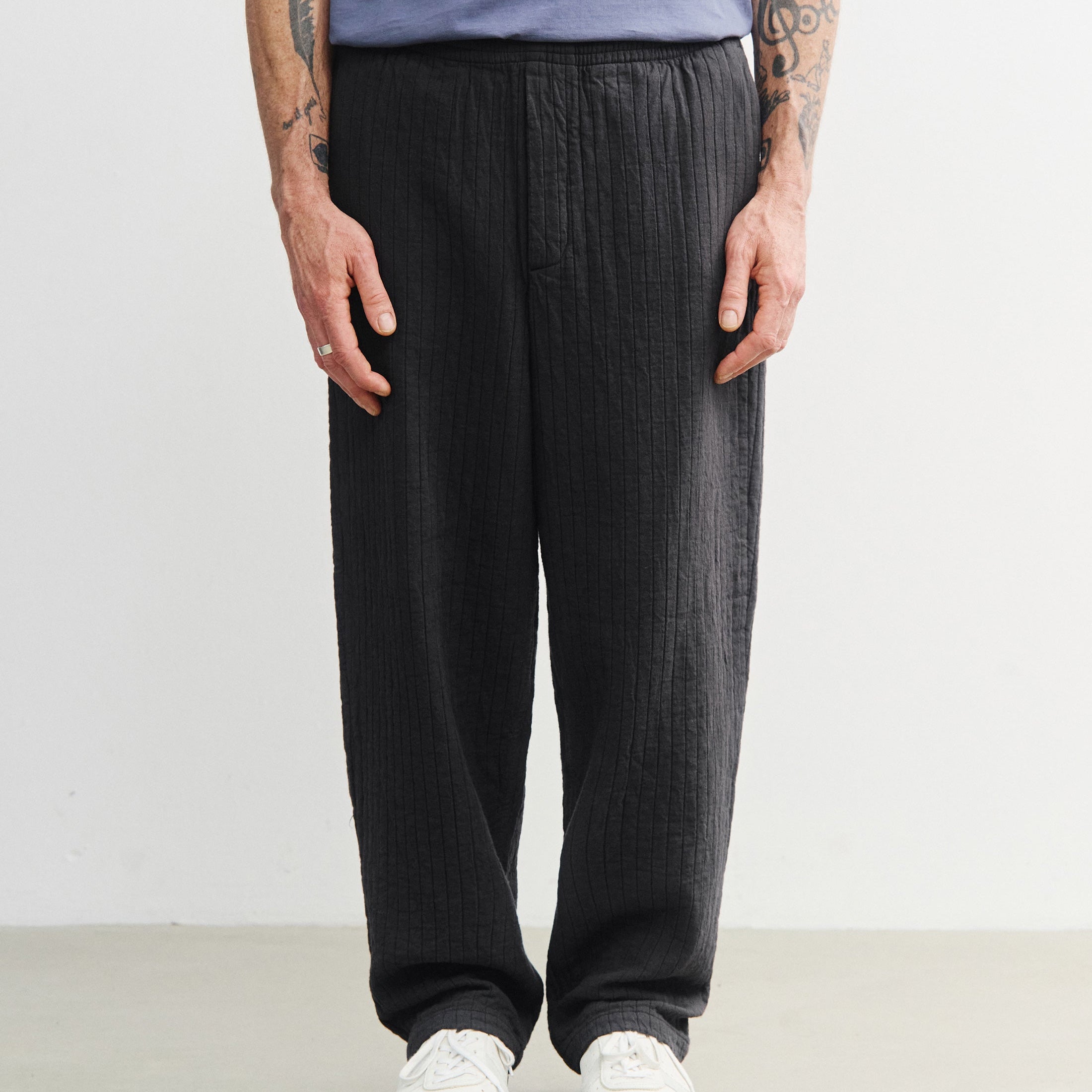 Hosen & Shorts – Men