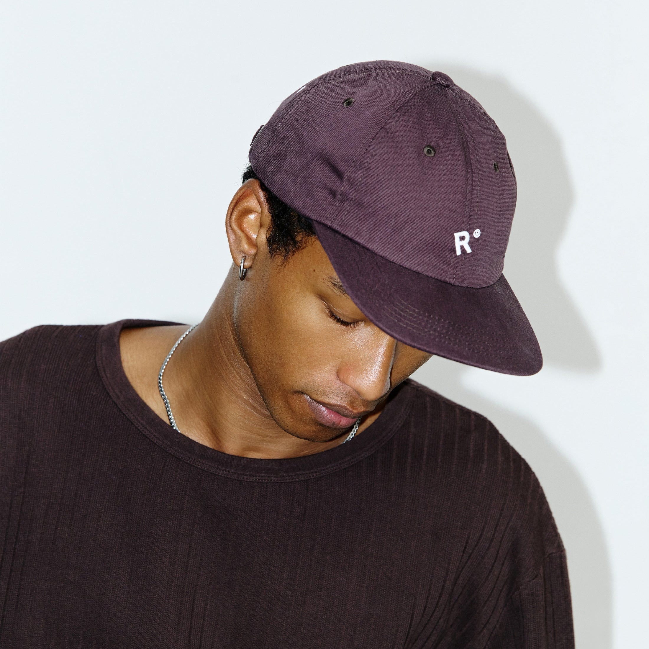 Caps