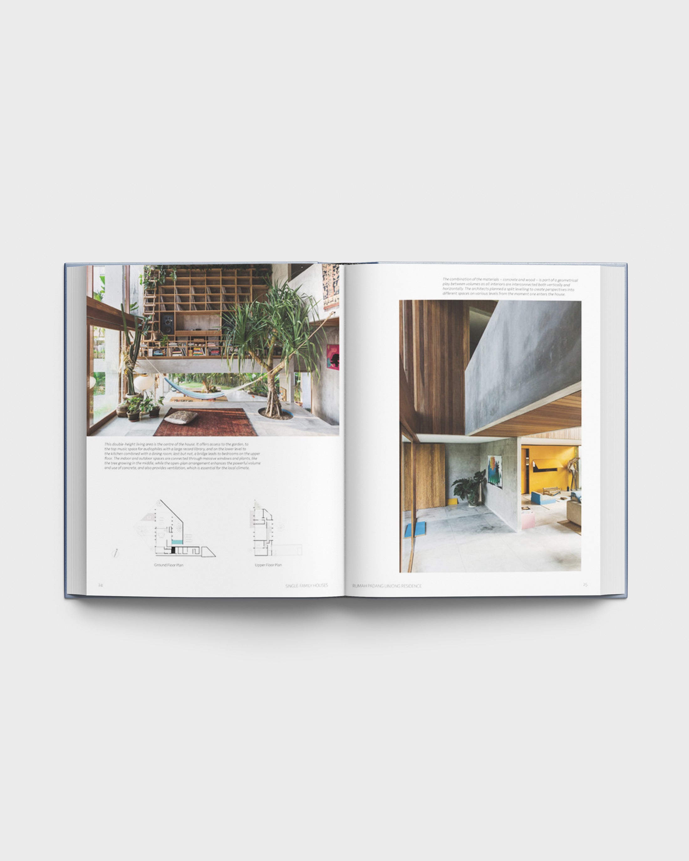 DESIGN BUCH "BRUTALISM REINVENTED"