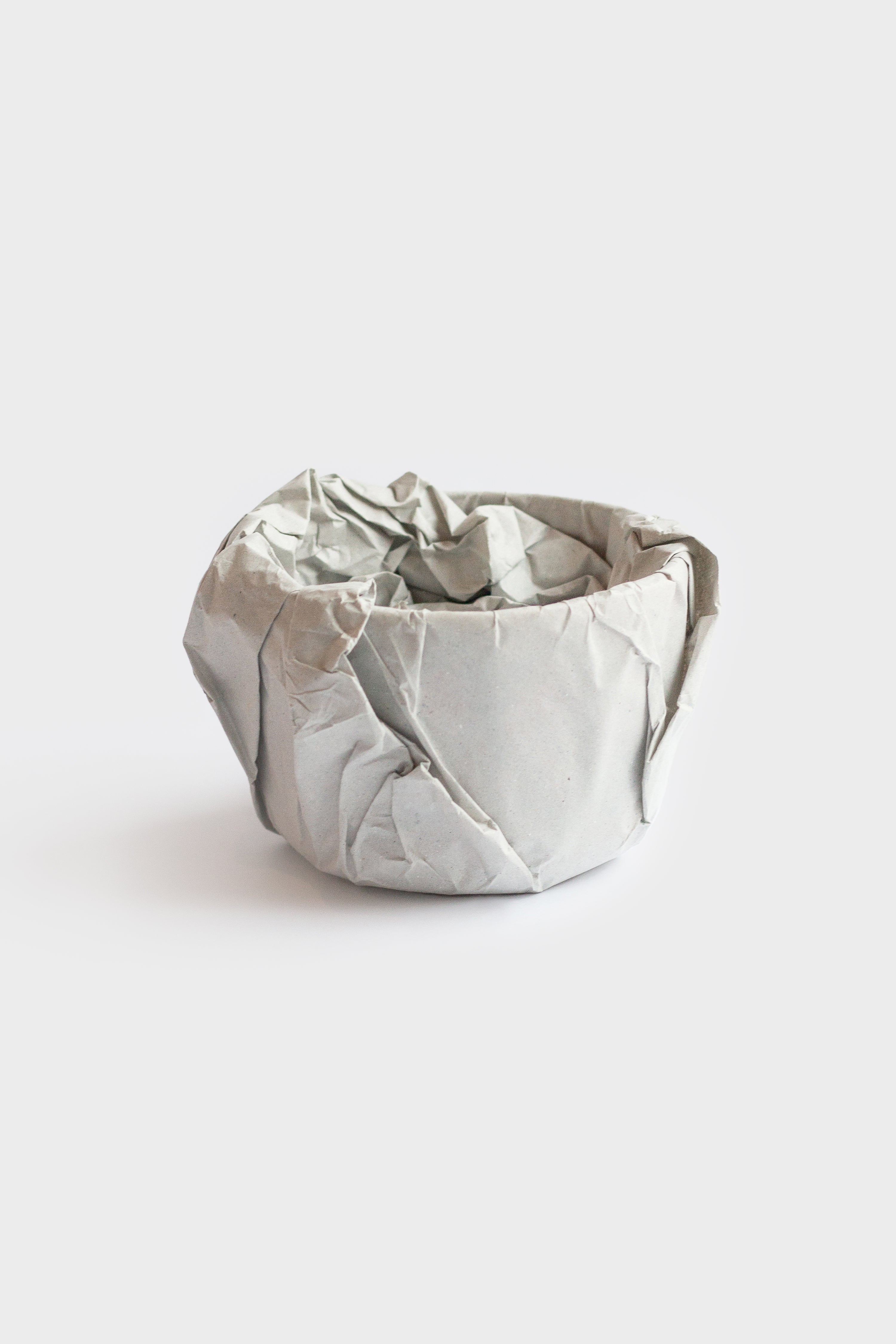 Drip Drop - Confetti Mug