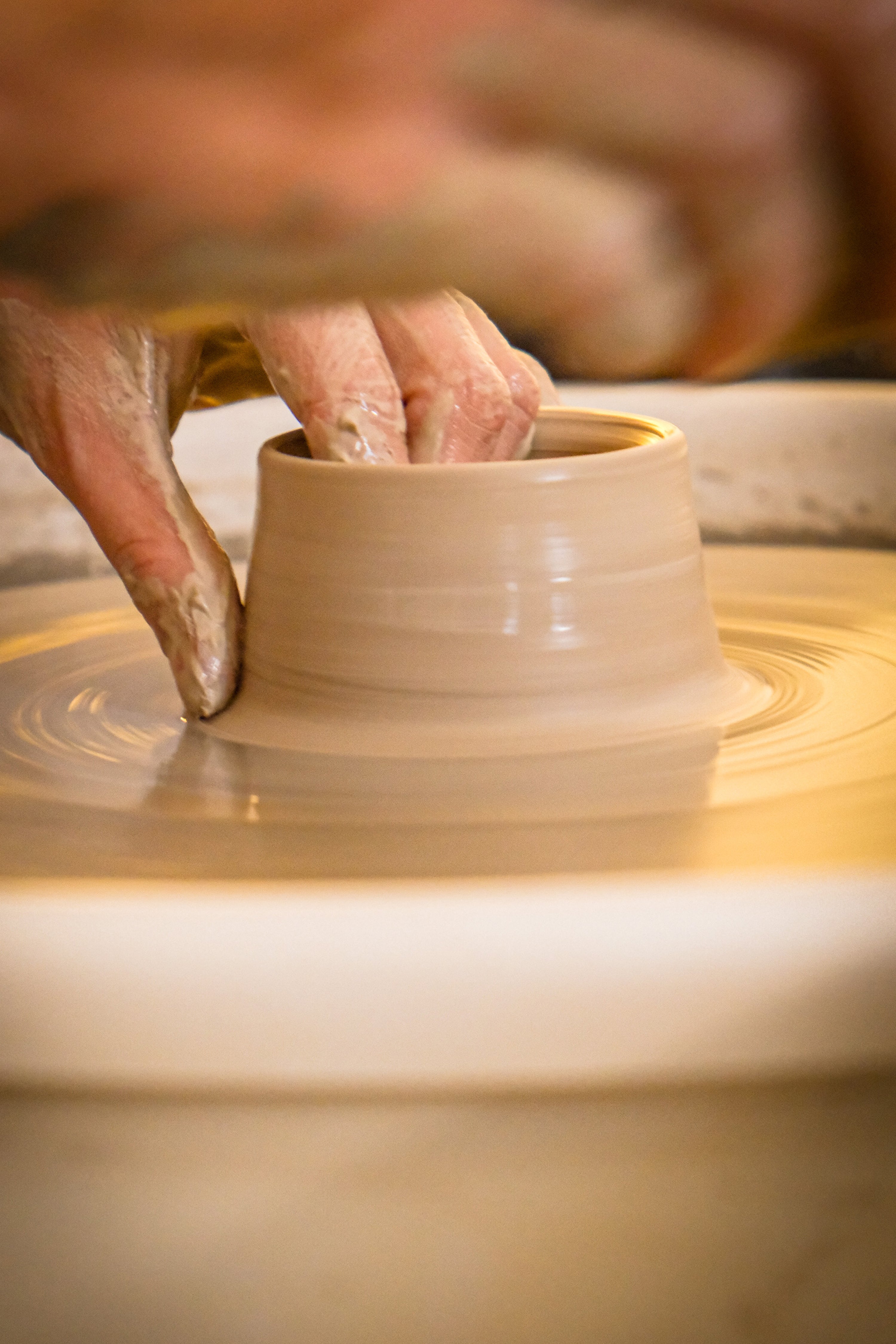 Drip Drop - Confetti Mug