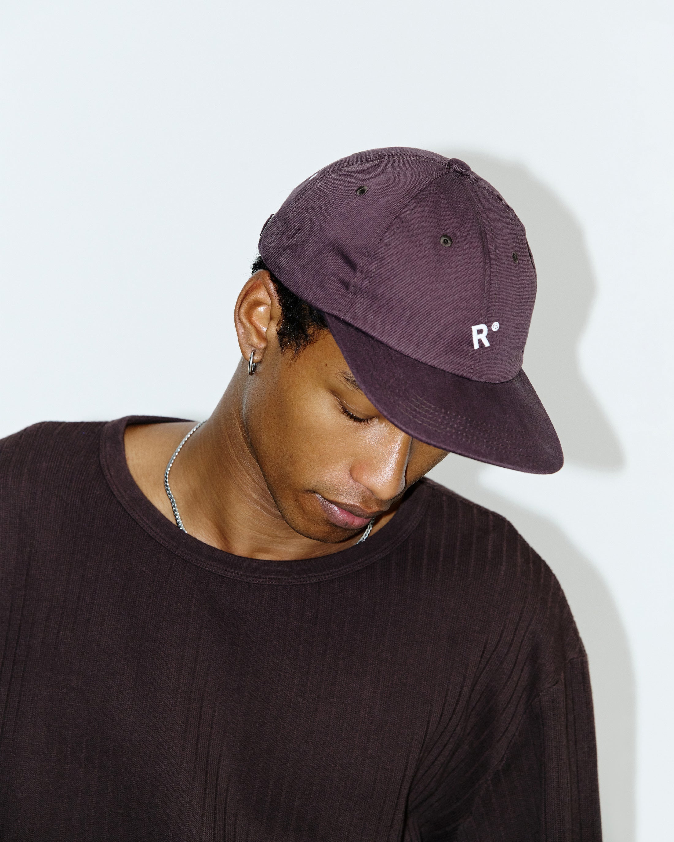 Caps