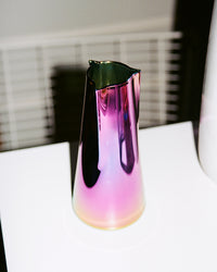 KARAFFE BOROSILIKAGLAS 1 L – MULTI EOS