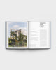 DESIGN BUCH "BRUTALISM REINVENTED"