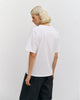 Making Moves T-Shirt Bio Baumwolle - Weiß