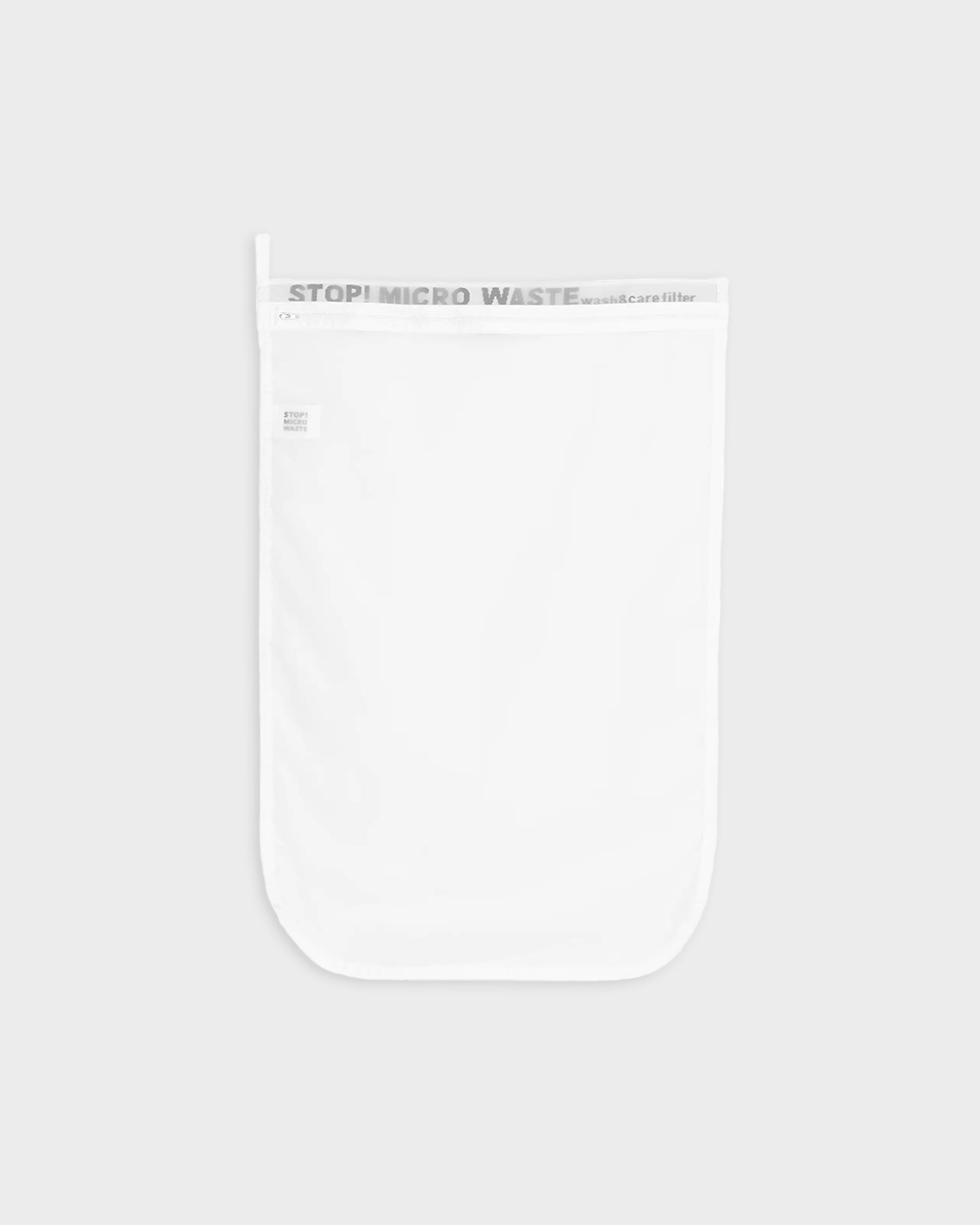 Guppyfriend Waschbeutel