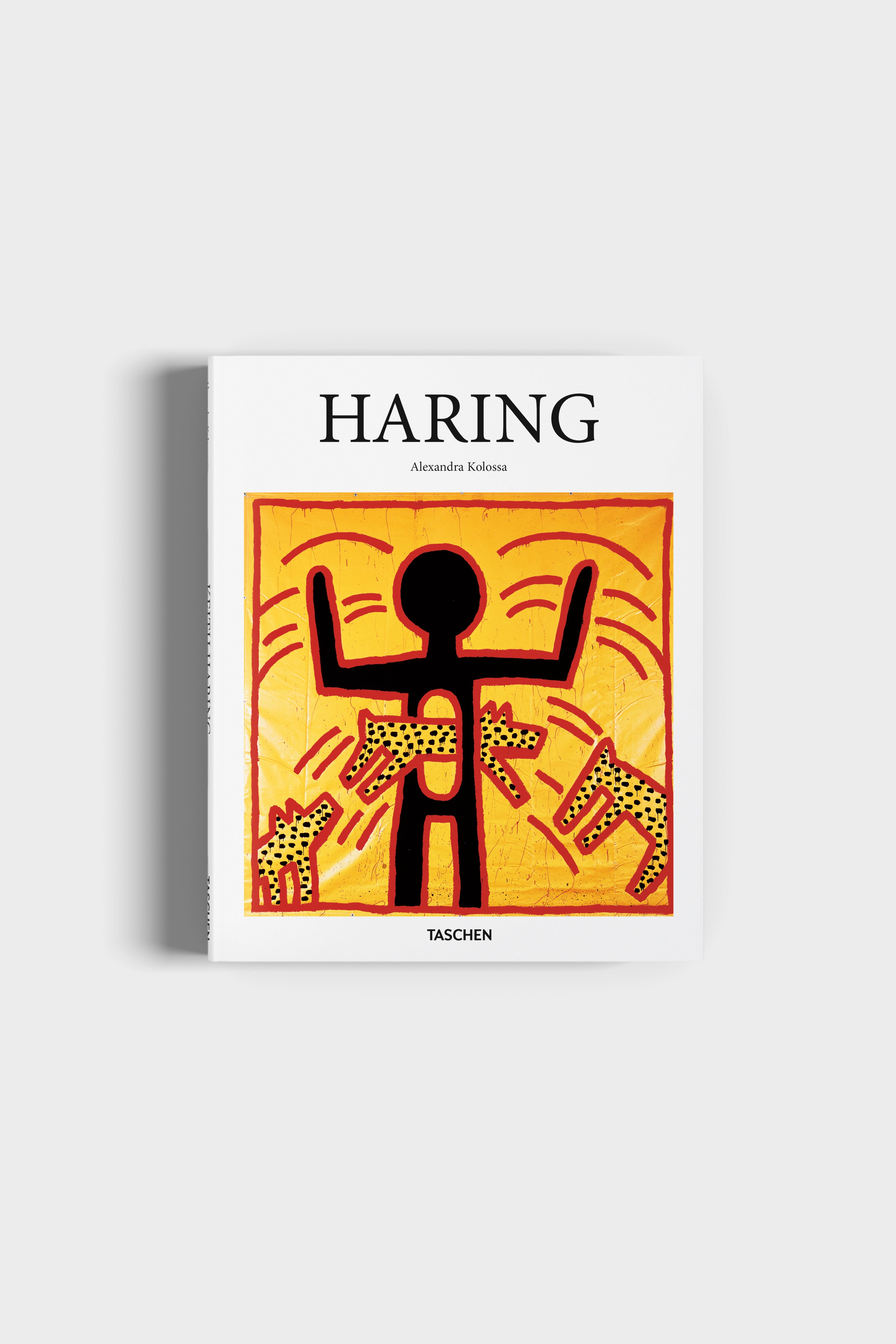 Haring